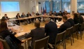 Input BACID Brussels WS.jpg