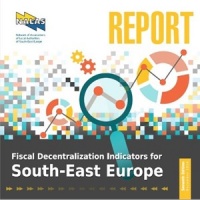 NALAS Fiscal Decentralisation Report 2018.png