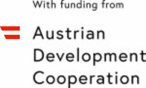 ADA Logo.jpg